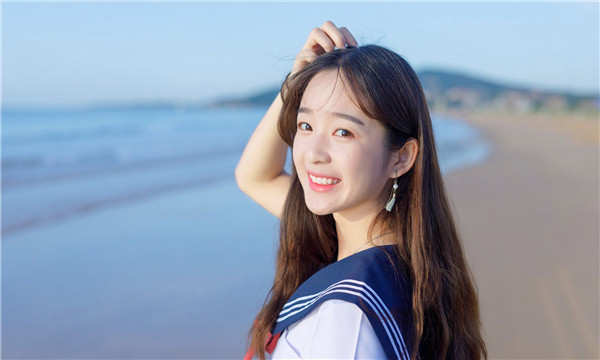 沧源试管助孕产子机构帮您实现家庭梦想 沧源试管助孕产子机构帮您实现家庭梦想