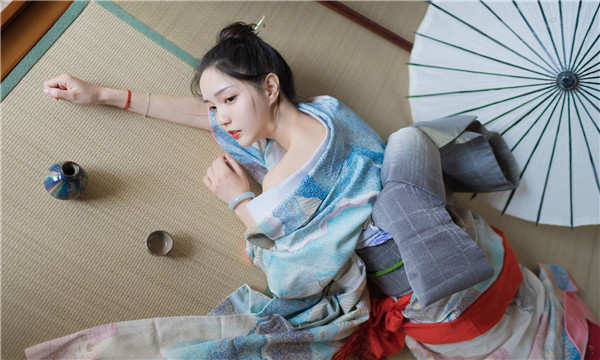 沧源男人不结婚可以试管要个孩子吗|男人不结婚可以试管要个孩子吗知乎 沧源男人不结婚可以试管要个孩子吗|男人不结婚可以试管要个孩子吗知乎