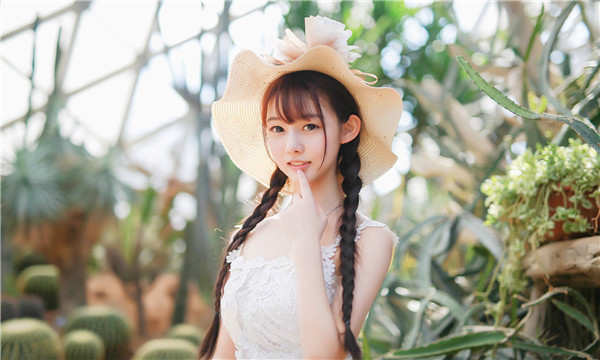 沧源供卵试管孩子的风险,供卵试管婴儿会不会有遗传病的风险