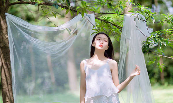 沧源借卵试管代怀生子公司：助您实现美好家庭梦想