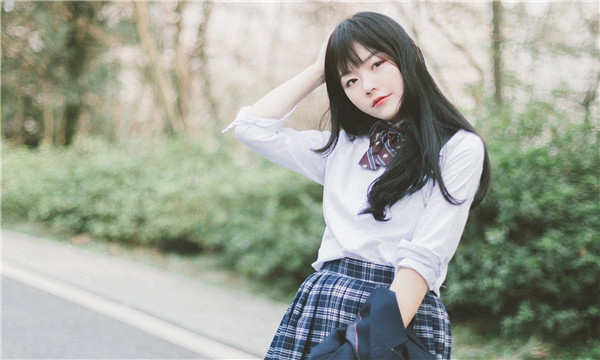 沧源试管供卵代生机构｜供卵试管婴儿医院有哪些