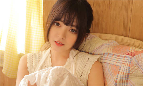 沧源代怀生子是否是试管婴儿？全方位解读代怀生子技术与试管婴儿