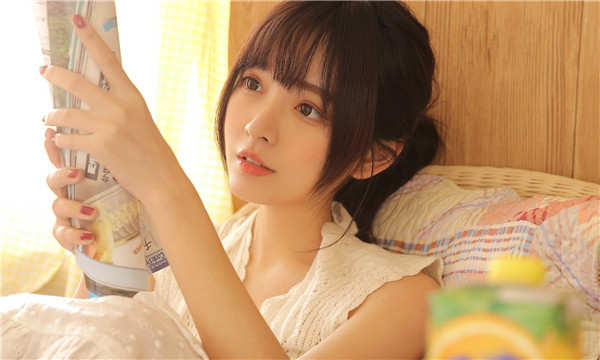 沧源试管生男孩子怎么办？如何助孕不孕不育家庭实现心愿