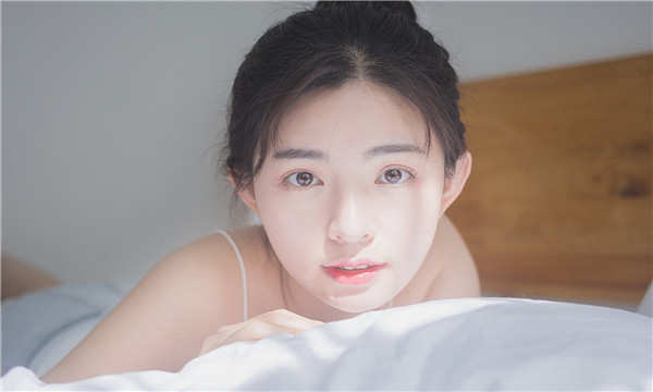 沧源供卵代生机构安全吗-｛供卵生子的费用｝