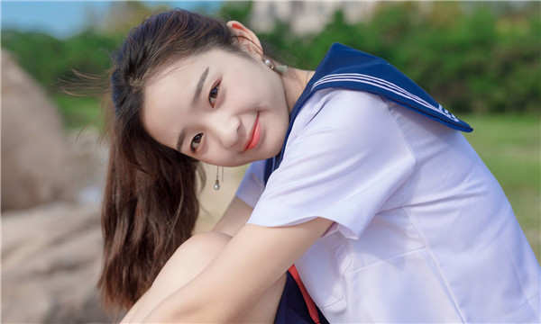 沧源试管用供卵生的孩子是自己的吗？从助孕服务了解更多