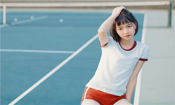 沧源代育生子啥意思？助孕患者走向幸福家庭的指南