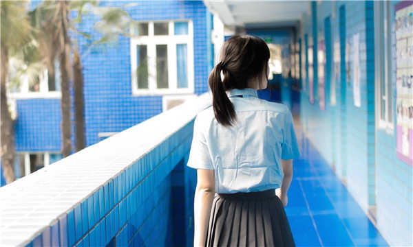 沧源如何找到一个可以帮助我生孩子的女人？