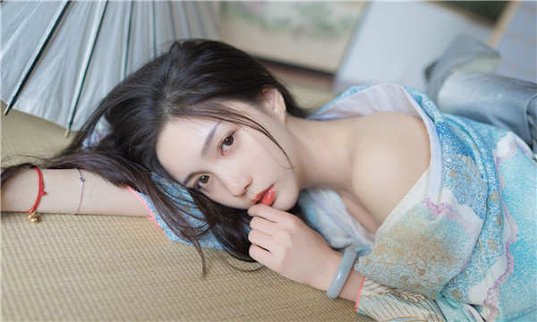 沧源非试管代怀生子，帮助不孕不育患者家庭实现生育梦想