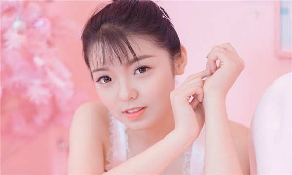沧源试管代怀生子机构多少钱？解读费用构成与选择指南