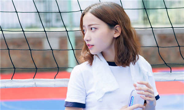 沧源试管婴儿医疗机构助力不孕不育患者家庭代怀生子