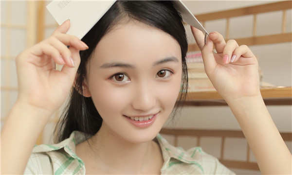 沧源供卵机构是真的吗｜供卵机构介绍