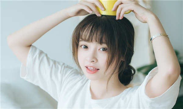 沧源供卵生子多少钱｜供卵生子成功率有多少