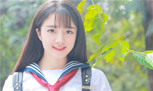 沧源中国允许单身做试管婴儿吗｜国内哪里可以未婚做试管