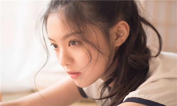 沧源试管助孕的条件｜试管助孕的条件和要求