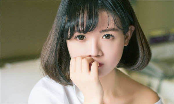 沧源试管代怀生子公司——助力不孕不育家庭实现育儿梦想