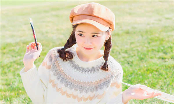 沧源供卵代怀生子多少钱？了解费用结构与服务保障