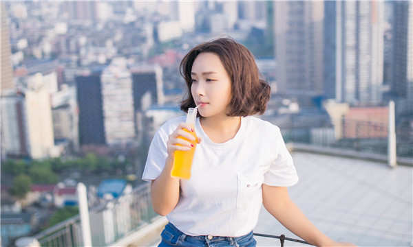 沧源专业的包生男孩机构：助您顺利迎接自己的孩子