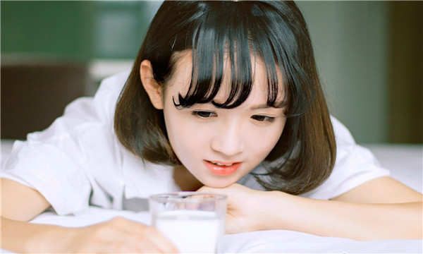 沧源40万找私人代妈