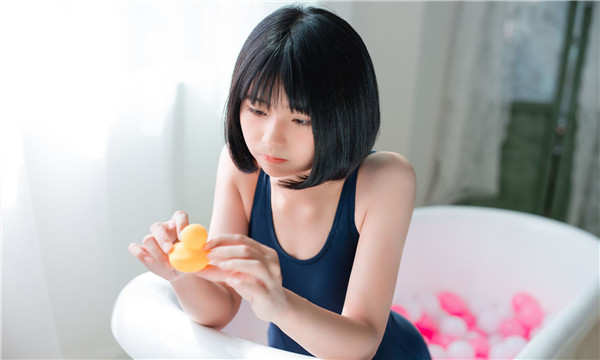 沧源试管代生助孕方案满足不孕不育患者家庭的期待