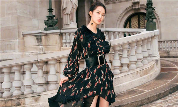 沧源标题：包生男孩机构：助你成功代怀生子，实现家庭梦想