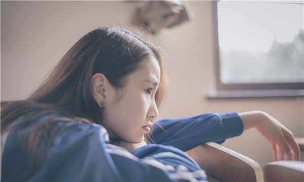 沧源试管婴儿医疗机构｜试管医疗中心