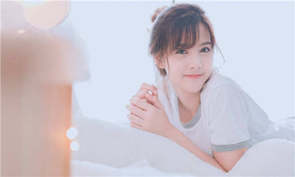 沧源供卵试管选男女｜供卵试管婴儿好找么