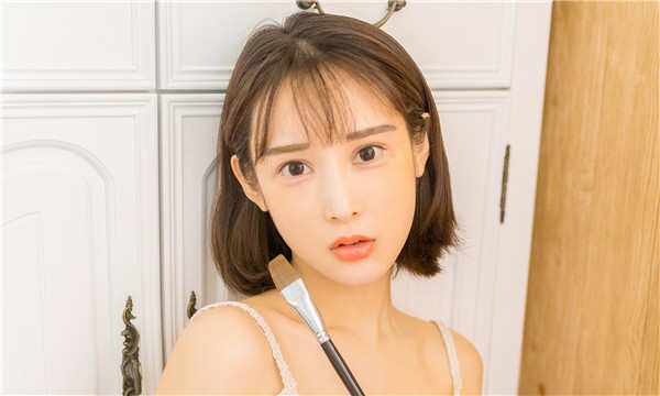 沧源试管婴儿选性别费用｜试管婴儿选择性别准确率高吗