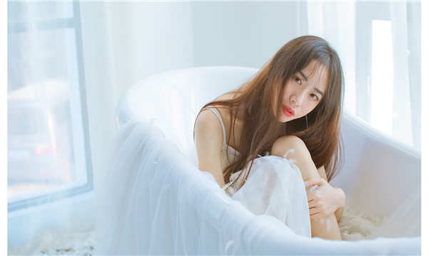 沧源试管助孕生子有风险吗｜试管助孕生子有风险吗知乎