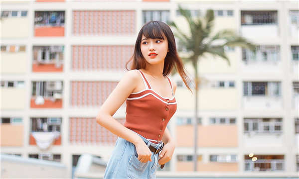 沧源试管包生儿子什么意思-｛试管包生儿子什么意思？这或许是许｝
