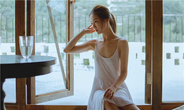 沧源供卵试管婴儿成功率与代怀生子零风险保障的方案