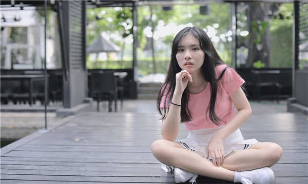 沧源合法供卵试管机构｜供卵试管婴儿机构