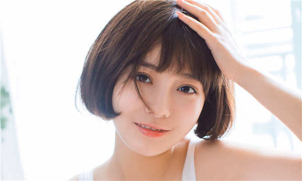 沧源试管代生代怀生子：不孕不育家庭的希望之路