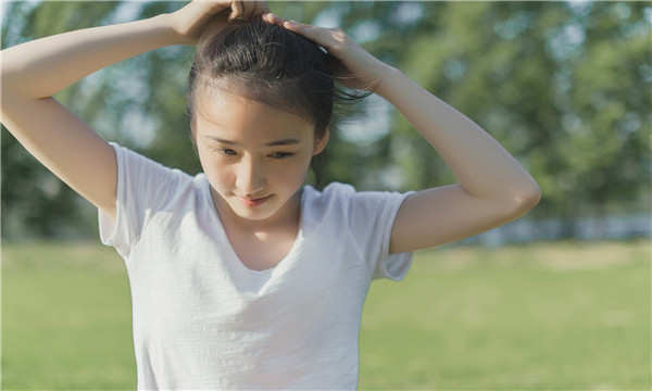 沧源试管代育生子多少钱？助孕机构为您提供详细信息