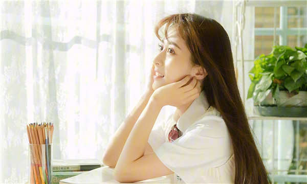 沧源试管包生儿子什么意思？如何通过代怀生子解决不孕不育问题