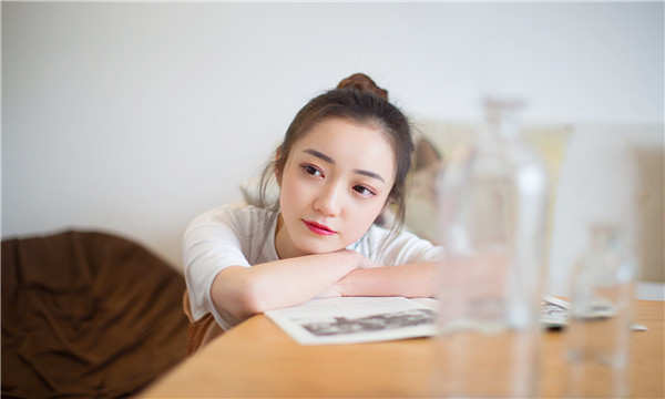 沧源供卵代怀生子公司：助力不孕不育患者家庭实现生育梦想