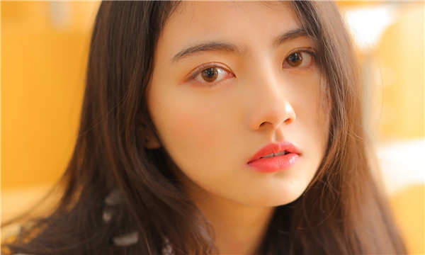 沧源试管生男孩多还是女孩｜关于“试管生男孩多还是女孩”的话题