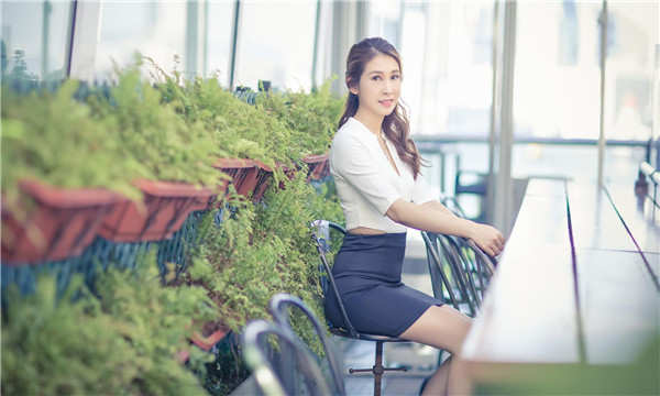 沧源三代试管选性别多少钱,三代试管选性别多少钱一个