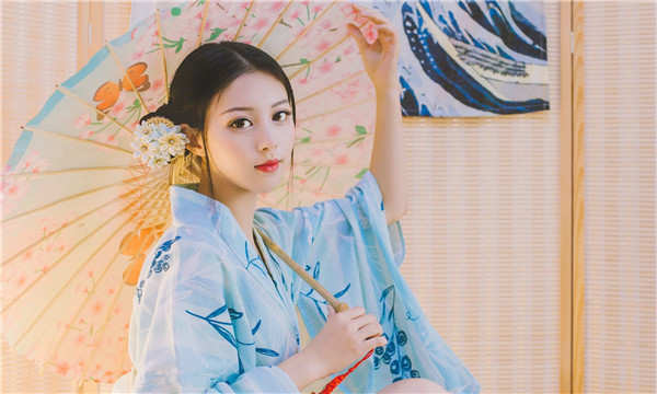 沧源借卵试管代怀生子流程——助您实现家庭的美好梦想