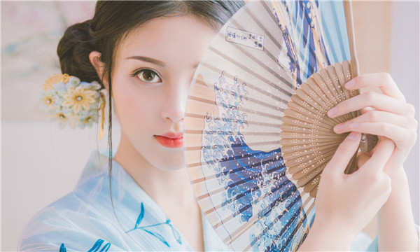 沧源供卵机构是真的吗｜供卵质量怎么样