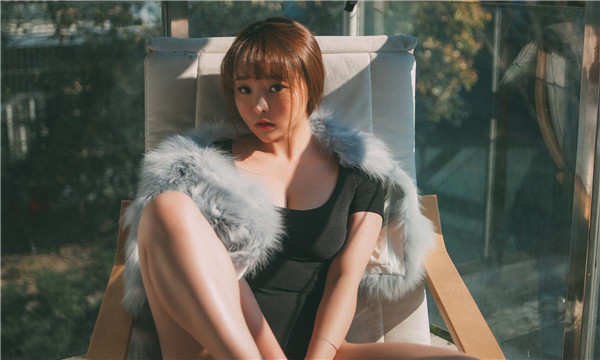 沧源哪里做试管婴儿包男孩｜哪里做试管婴儿包男孩更好