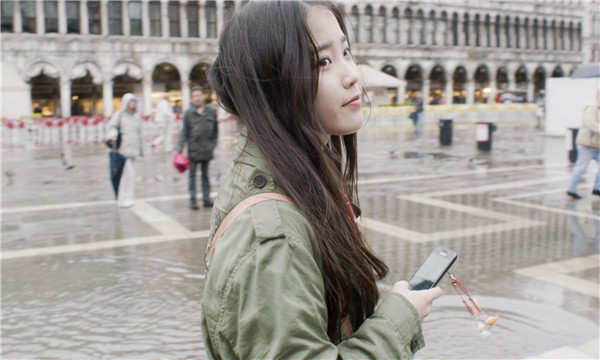 沧源试管包生儿子是什么意思｜试管包生儿子是什么意思啊