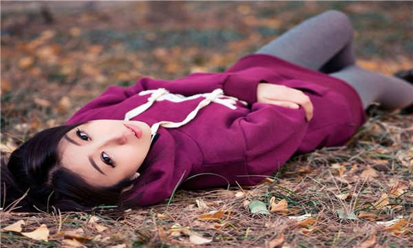 沧源借卵做试管婴儿成功率的相关知识与参考