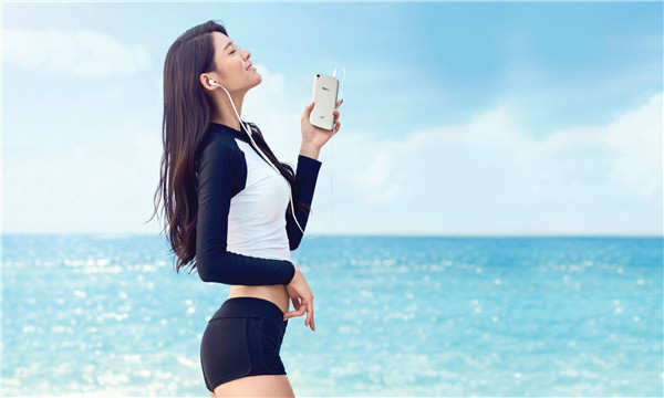 沧源试管婴儿包男孩靠谱吗？家庭代生梦想变为现实