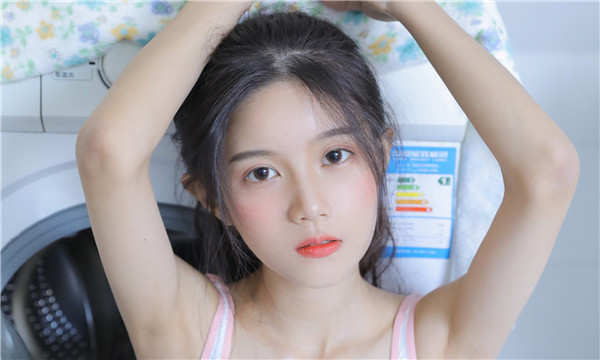 沧源试管代怀生子多少钱？让我们来探讨一下