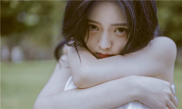 沧源试管助孕包生男孩几率大吗｜试管助孕什么意思