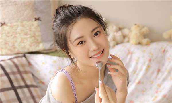 沧源老婆不能生孩子怎么找人生孩子的有效方法与指南