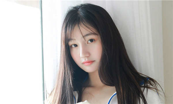 沧源三代试管可以选择男女吗｜三代试管可以选择男女吗有染色体平衡移位