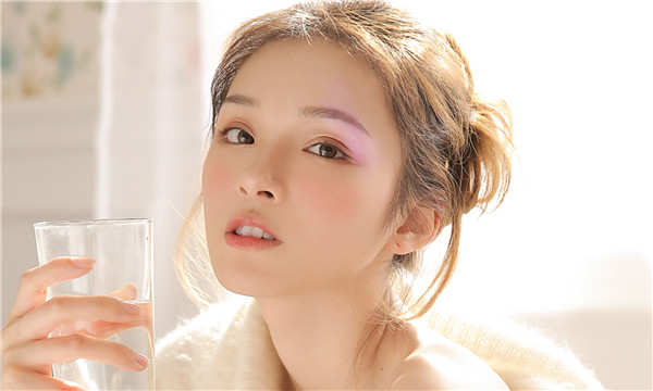 沧源借卵试管婴儿多少钱｜借卵试管医院哪家好