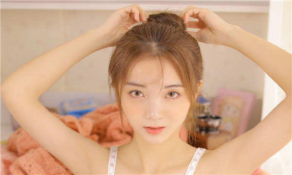 沧源贝宝助孕，让不孕不育家庭迎来生命的希望——试管代怀生子公司的选择