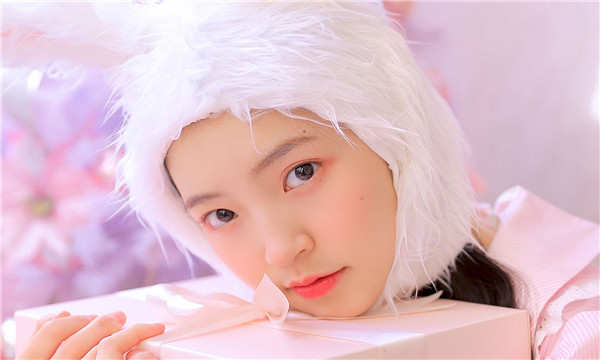 沧源试管借卵代怀生子有影响吗｜试管婴儿借卵生男孩